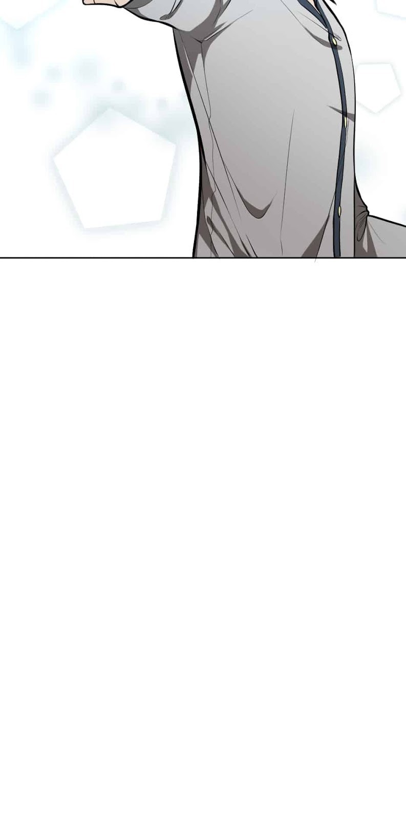 The Beginning After The End Chapter 44 image 66